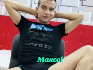Maxcol