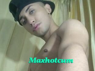 Maxhotcum