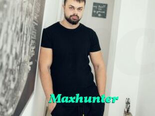 Maxhunter