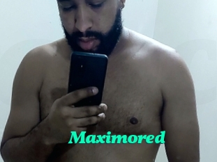 Maximored