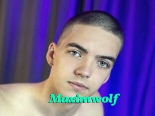 Maximwolf