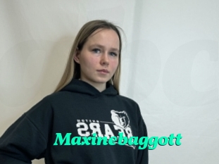 Maxinebaggott