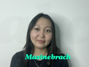 Maxinebrach