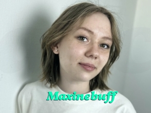 Maxinebuff