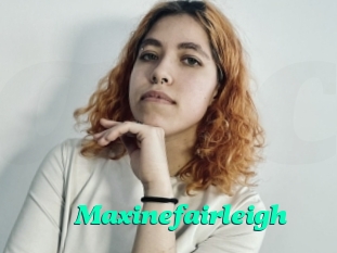 Maxinefairleigh