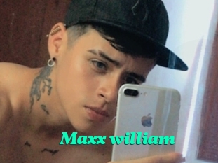 Maxx_william