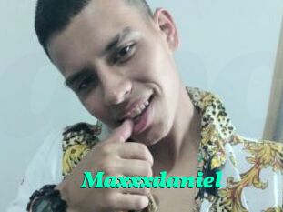 Maxxxdaniel