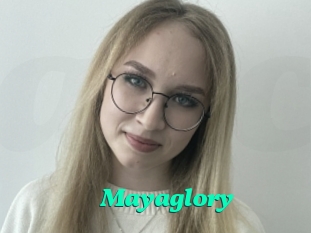 Mayaglory