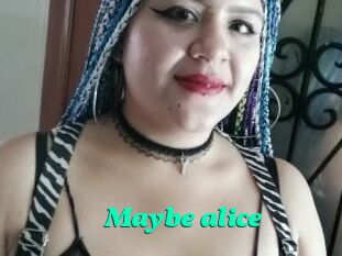 Maybe_alice