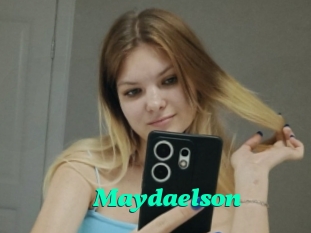 Maydaelson