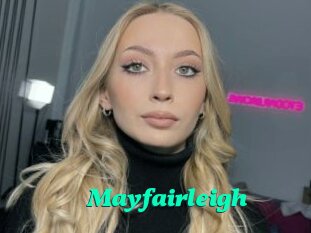 Mayfairleigh