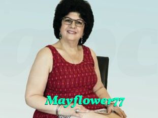 Mayflower77