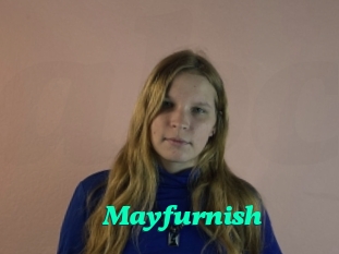 Mayfurnish