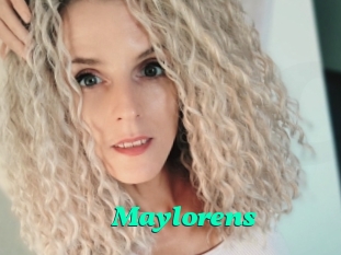 Maylorens