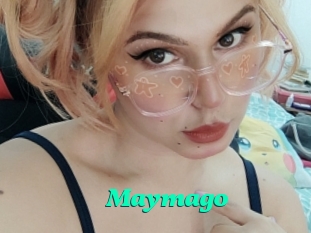 Maymago