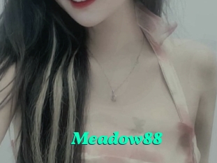 Meadow88