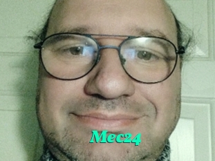 Mec24