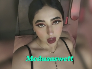 Medusaswett