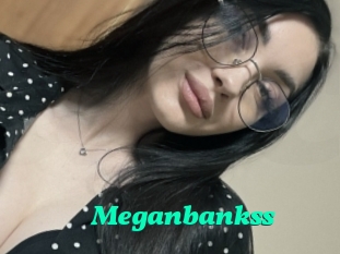 Meganbankss