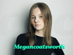 Megancoatsworth
