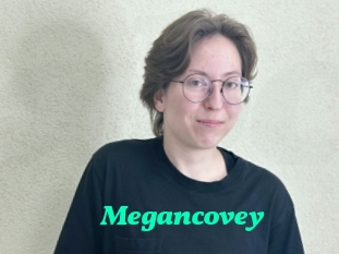 Megancovey