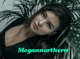 Megannorthern