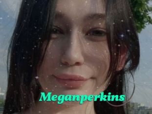Meganperkins