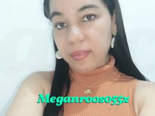 Meganroos055x