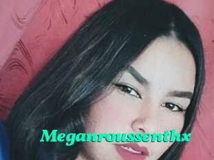 Meganroussenthx