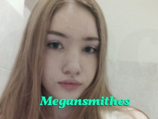 Megansmithes