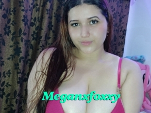 Meganxfoxxy