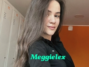Meggielex