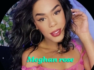 Meghan_rose