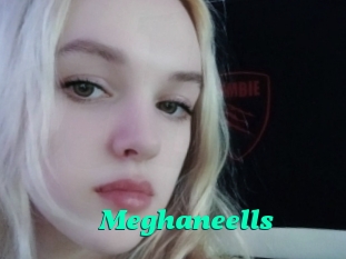 Meghaneells