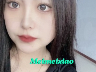 Meimeixiao