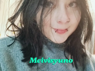 Meivisyuno