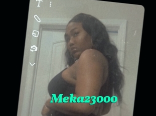 Meka23000