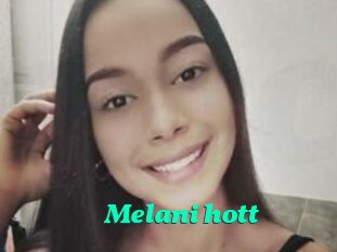 Melani_hott