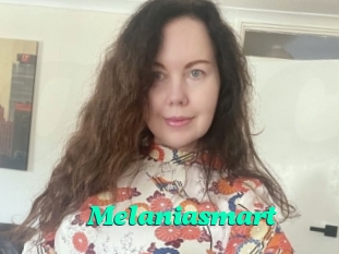 Melaniasmart