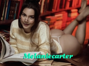Melaniecarter