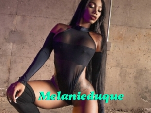 Melanieduque