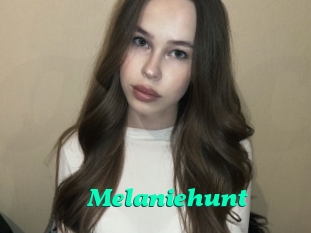 Melaniehunt