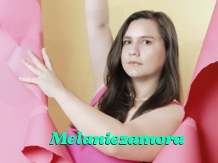Melaniezamora