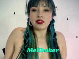 Melibaker