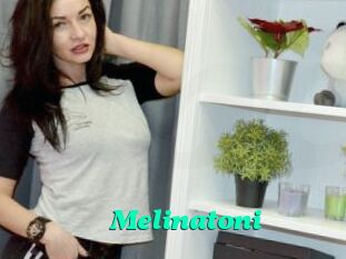Melinatoni