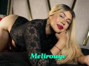 Melirouge