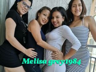 Melisa_grey1984