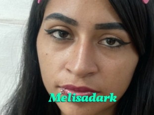Melisadark