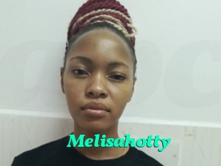 Melisahotty
