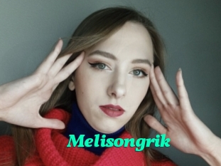 Melisongrik